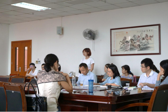 新生自我介绍 新生自我介绍