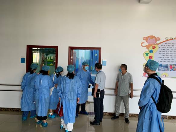 微信图片_2022092619172825