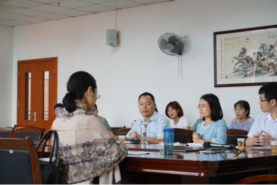 导师寄语 导师寄语